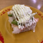 スシロー 京都伏見店 - 