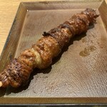 かわ焼きまいける - 