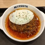 Matsuya - 