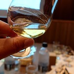 サントリー白州蒸溜所 - 