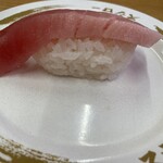 スシロー 京都伏見店 - 