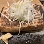 かわ焼きまいける - 