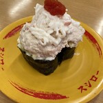 スシロー 京都伏見店 - 