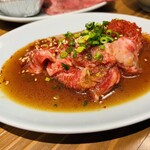 Yakiniku Ya Kazuchan - 