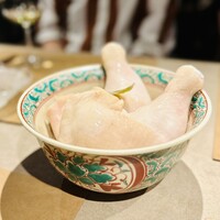 旬華 なか村 - 