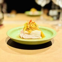 旬華 なか村 - 