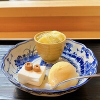 祇園ゆやま - 