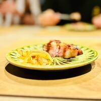 旬華 なか村 - 