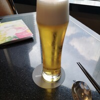 龍天門 - 