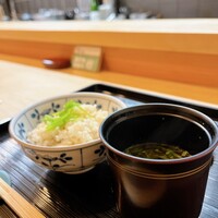 祇園ゆやま - 