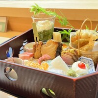 祇園ゆやま - 