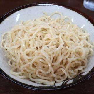 東池 おはこ 大勝軒_1