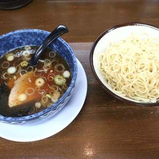 東池 おはこ 大勝軒_0