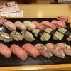 山寿司本店