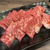 焼肉あがり 本店
