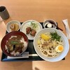 和食いつきや - 料理写真: