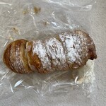 ラ ミシェット - 