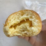 ラ ミシェット - 