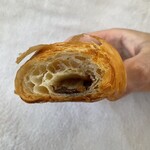 ラ ミシェット - 