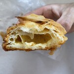 ラ ミシェット - 