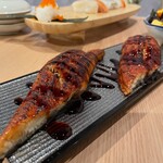 生産者直営 海鮮居酒屋 Rikusui - 