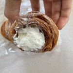 ラ ミシェット - 