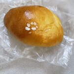 ラ ミシェット - 