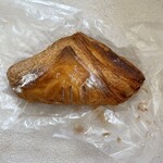 ラ ミシェット - 