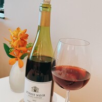 レストラン・モリエール - 