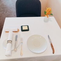 レストラン・モリエール - 