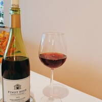 レストラン・モリエール - 