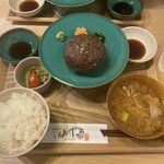 ほぐれ肉 けいしゅう - 