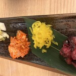 圍爐裏與地酒 大和乃山賊