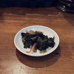 アイリッシュ温泉 - 