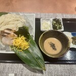懐食みちば - 