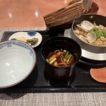 懐食みちば - 