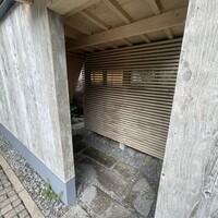 霜止出苗 - 