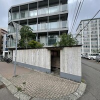 霜止出苗 - 