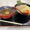 三田製麺所 アリオ八尾店