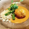 restauran specht - 