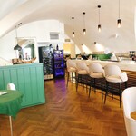 restauran specht - 