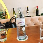 restauran specht - 