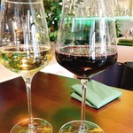 restauran specht - 