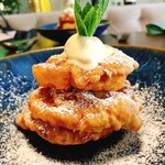 restauran specht - 