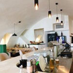 restauran specht - 