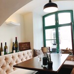 restauran specht - 