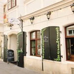 restauran specht - 