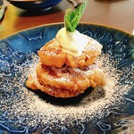 restauran specht - 
