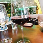 restauran specht - 