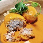 restauran specht - 